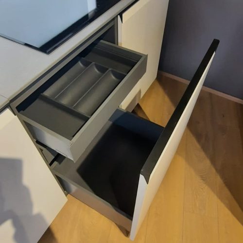 faserem-scavolini-cucine-progettazione-torino-formalia (2)