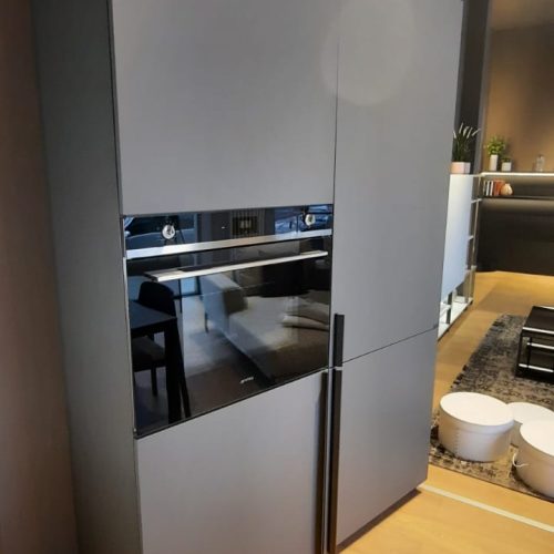faserem-scavolini-cucine-progettazione-torino-formalia (3)