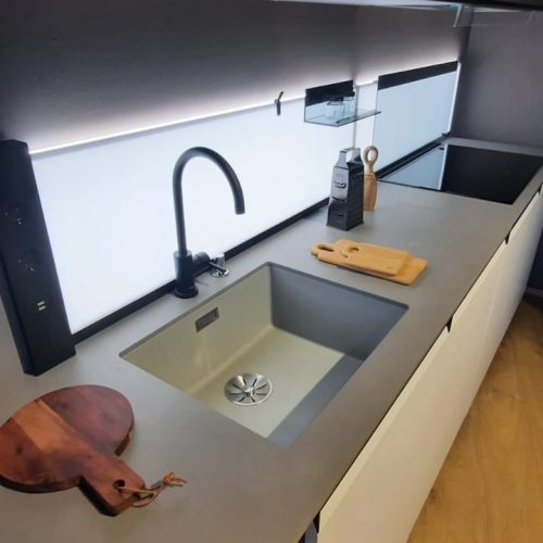 faserem-scavolini-cucine-progettazione-torino-formalia