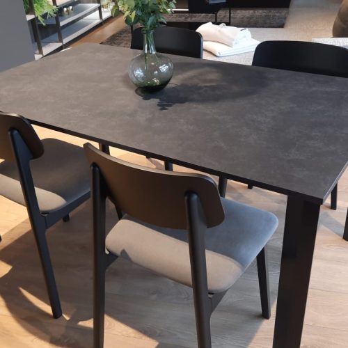 faserem-scavolini-progettazione-interni-torino