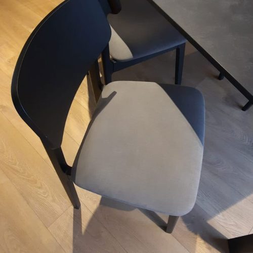 faserem-scavolini-progettazione-interni-torino